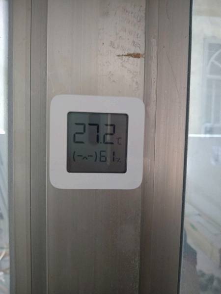 DSC_1493.jpg DSC_1493.jpg