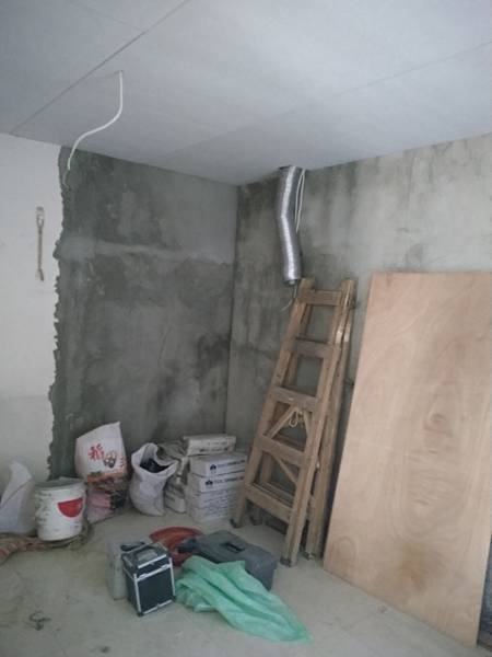 DSC_1495.jpg DSC_1495.jpg