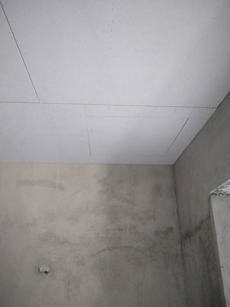 DSC_1496.jpg DSC_1496.jpg