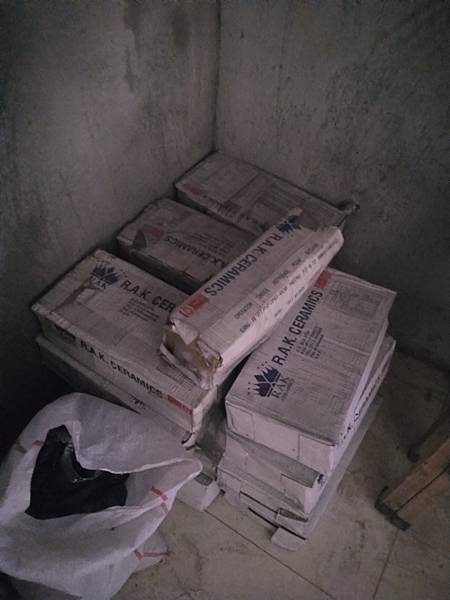 DSC_1499.jpg DSC_1499.jpg