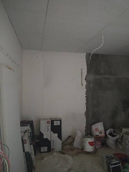 DSC_1494.jpg DSC_1494.jpg