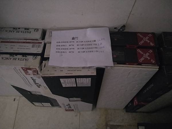 DSC_1497.jpg DSC_1497.jpg