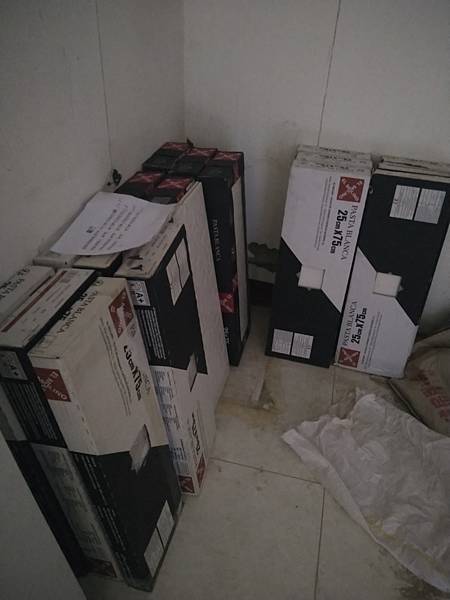 DSC_1498.jpg DSC_1498.jpg