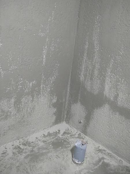 DSC_1589.jpg DSC_1589.jpg