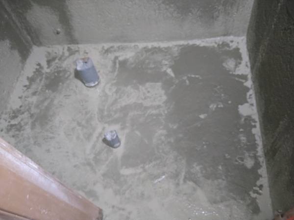 DSC_1586.jpg DSC_1586.jpg