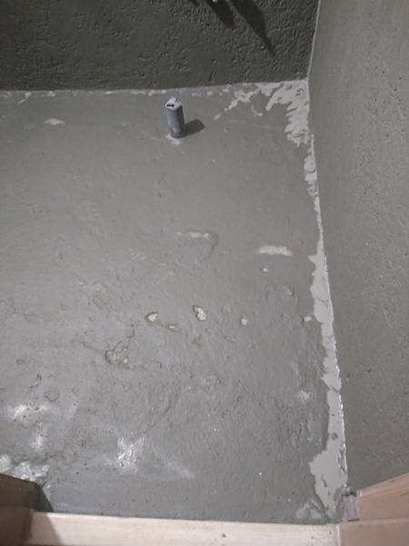 DSC_1591.jpg DSC_1591.jpg