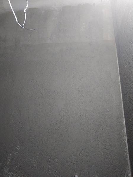 DSC_1590.jpg DSC_1590.jpg