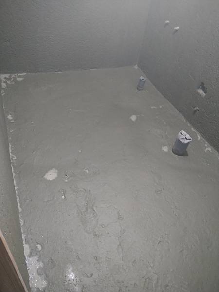 DSC_1592.jpg DSC_1592.jpg