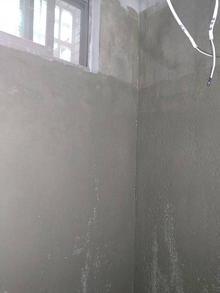 DSC_1587.jpg DSC_1587.jpg