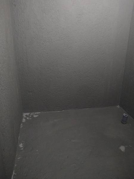 DSC_1594.jpg DSC_1594.jpg