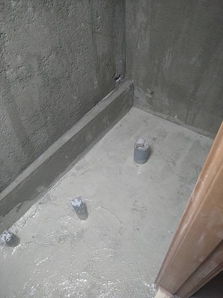 DSC_1596.jpg DSC_1596.jpg