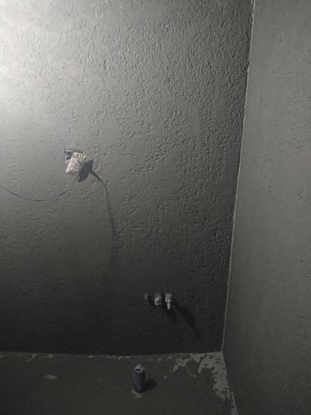 DSC_1593.jpg DSC_1593.jpg