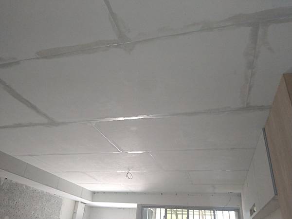 DSC_1600.jpg DSC_1600.jpg