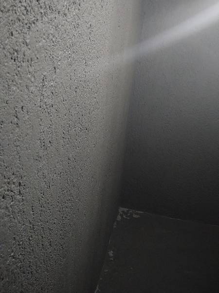 DSC_1595.jpg DSC_1595.jpg