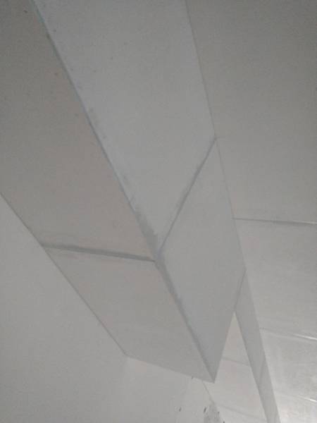 DSC_1602.jpg DSC_1602.jpg