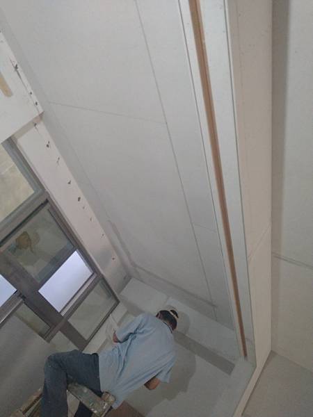 DSC_1599.jpg DSC_1599.jpg