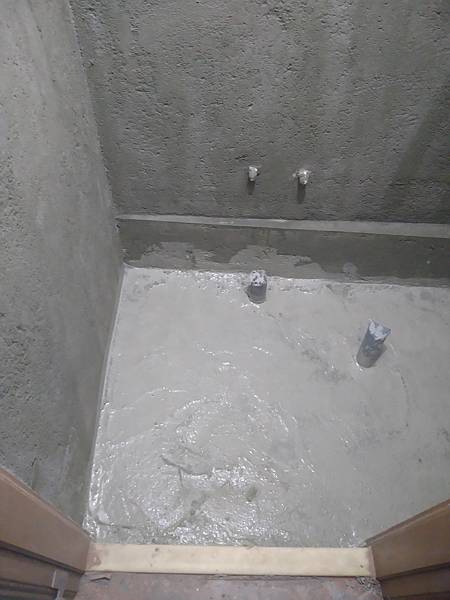 DSC_1597.jpg DSC_1597.jpg