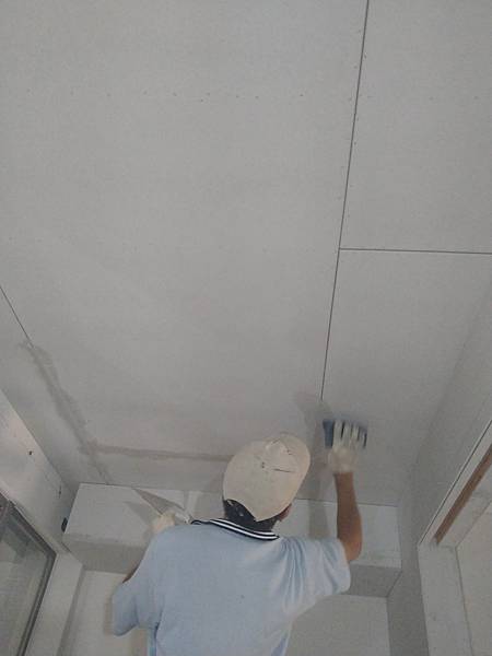 DSC_1601.jpg DSC_1601.jpg