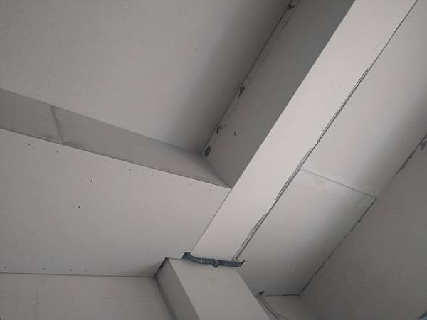 DSC_1603.jpg DSC_1603.jpg