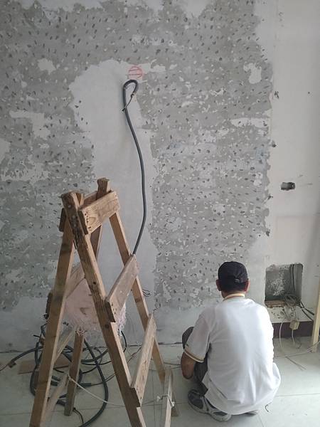 DSC_1605.jpg DSC_1605.jpg