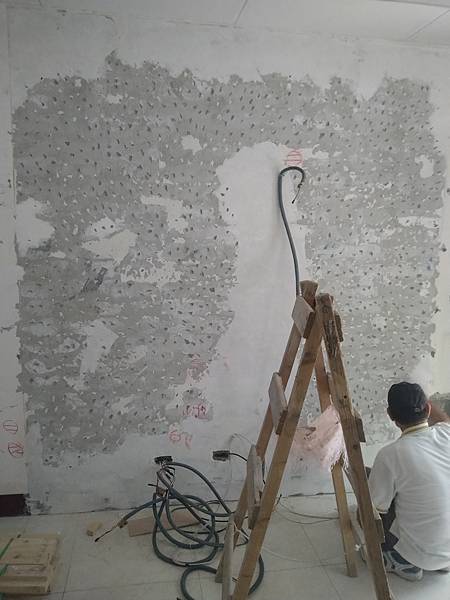 DSC_1606.jpg DSC_1606.jpg