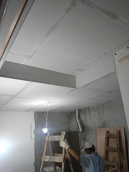 DSC_1608.jpg DSC_1608.jpg