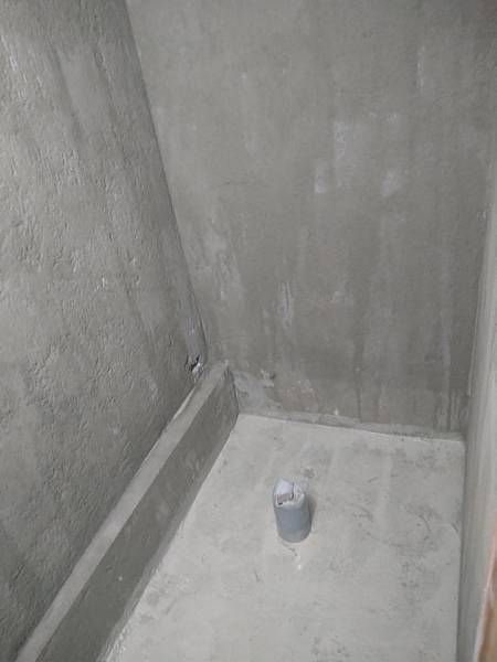 DSC_1598.jpg DSC_1598.jpg