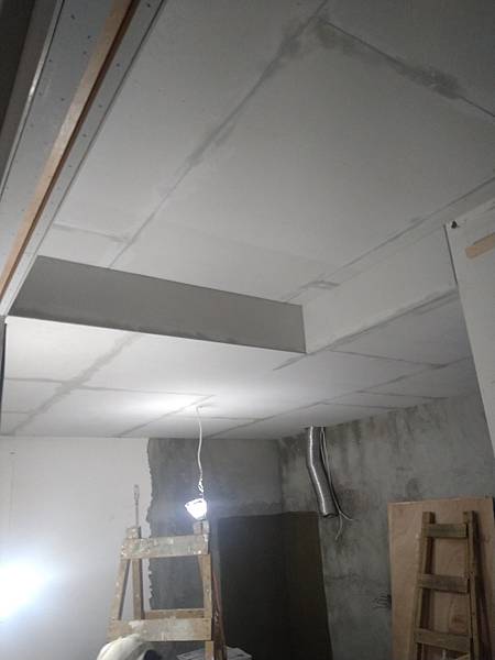 DSC_1607.jpg DSC_1607.jpg