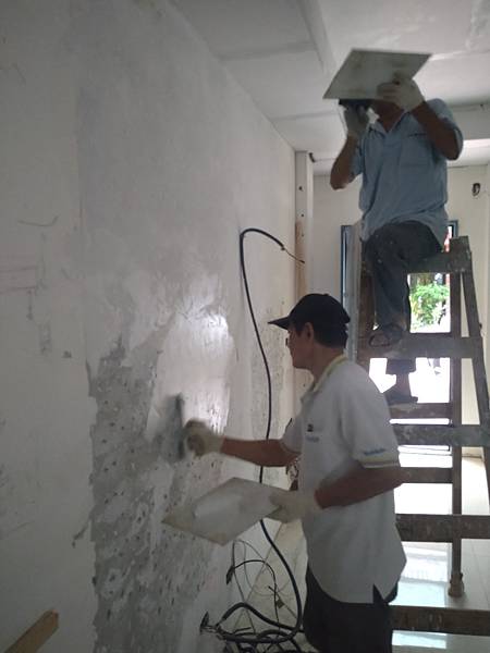 DSC_1611.jpg DSC_1611.jpg