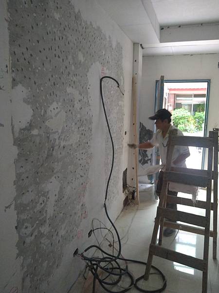 DSC_1609.jpg DSC_1609.jpg