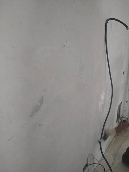 DSC_1613.jpg DSC_1613.jpg