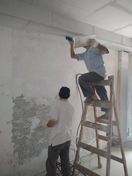 DSC_1610.jpg DSC_1610.jpg