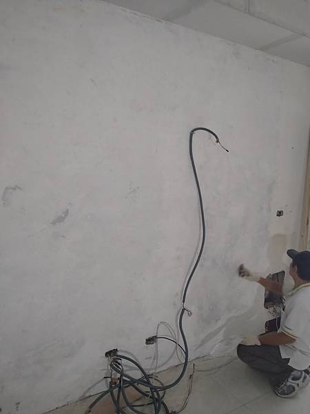 DSC_1615.jpg DSC_1615.jpg