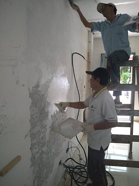 DSC_1612.jpg DSC_1612.jpg