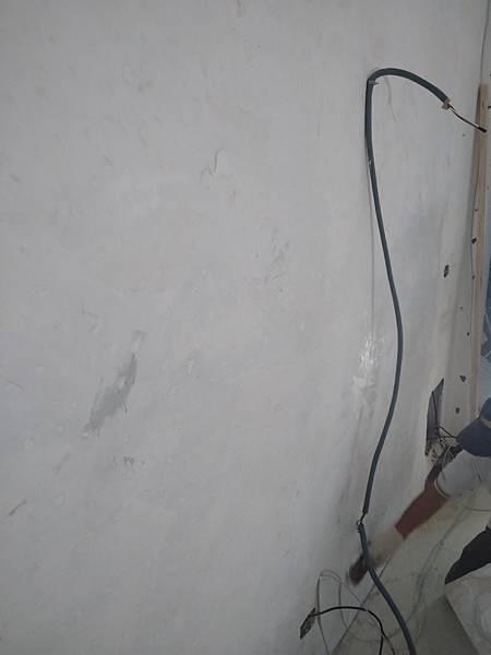 DSC_1614.jpg DSC_1614.jpg