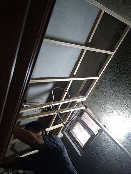 DSC_1617.jpg DSC_1617.jpg