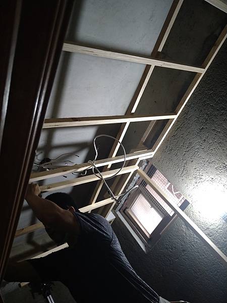 DSC_1616.jpg DSC_1616.jpg