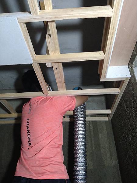 DSC_1621.jpg DSC_1621.jpg