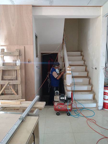 DSC_1623.jpg DSC_1623.jpg