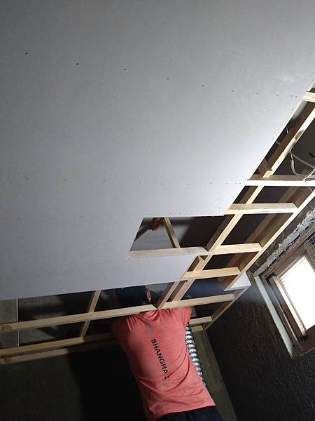 DSC_1622.jpg DSC_1622.jpg