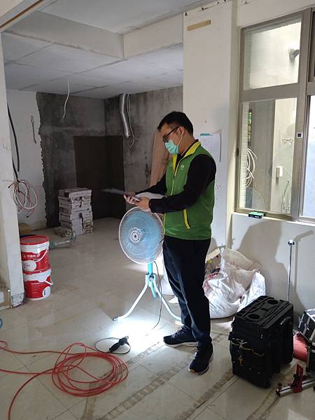 DSC_1624.jpg DSC_1624.jpg