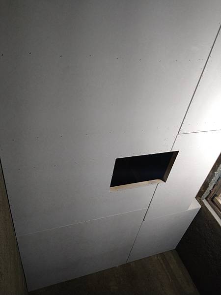 DSC_1626.jpg DSC_1626.jpg