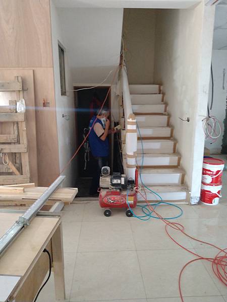 DSC_1625.jpg DSC_1625.jpg