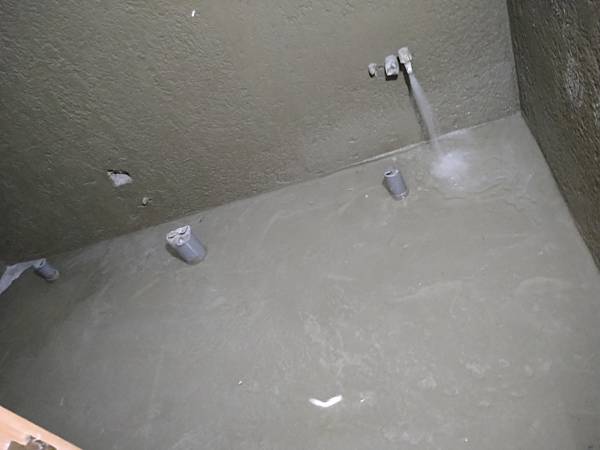 DSC_1628.jpg DSC_1628.jpg