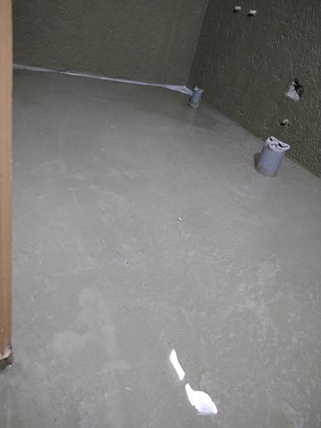 DSC_1629.jpg DSC_1629.jpg