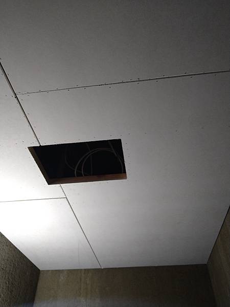 DSC_1627.jpg DSC_1627.jpg