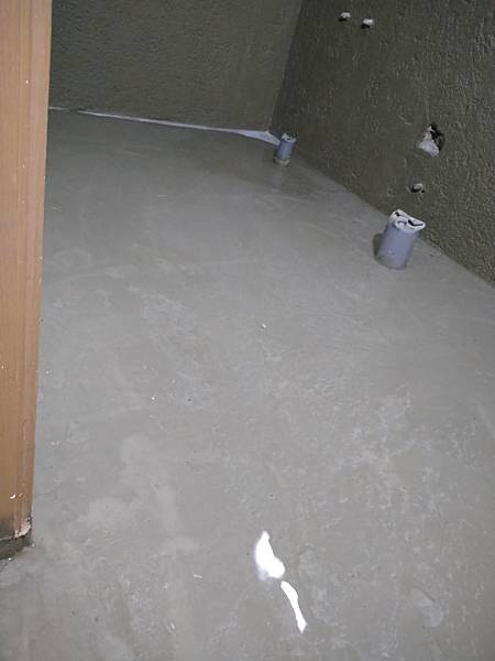 DSC_1631.jpg DSC_1631.jpg