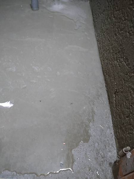 DSC_1630.jpg DSC_1630.jpg