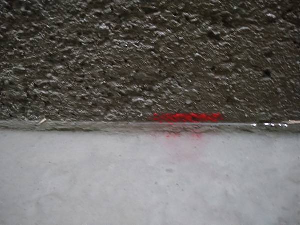 DSC_1633.jpg DSC_1633.jpg