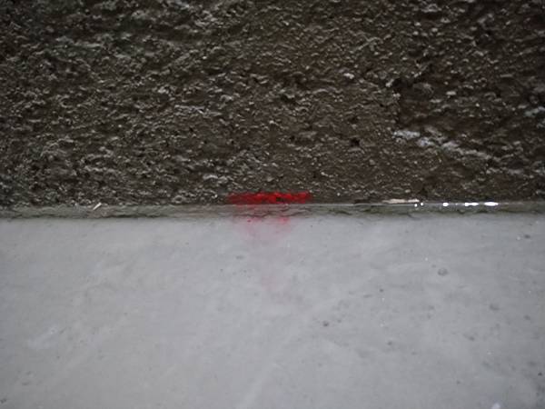 DSC_1632.jpg DSC_1632.jpg